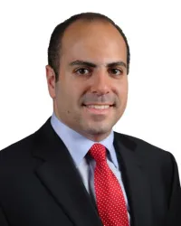 Dr. David Chabbott, MD - Fair Lawn, NJ - Cardiovascular Disease