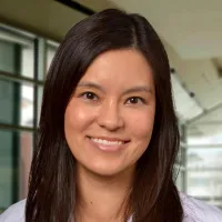Dr. Llana Pootrakul, MD, PhD - Columbus, OH - Dermatologic Surgery, Dermatology, Family Medicine
