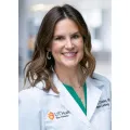 Dr. Ashley Schriewer Cooley, MD - San Antonio, TX - Cardiovascular Disease, Pediatrics