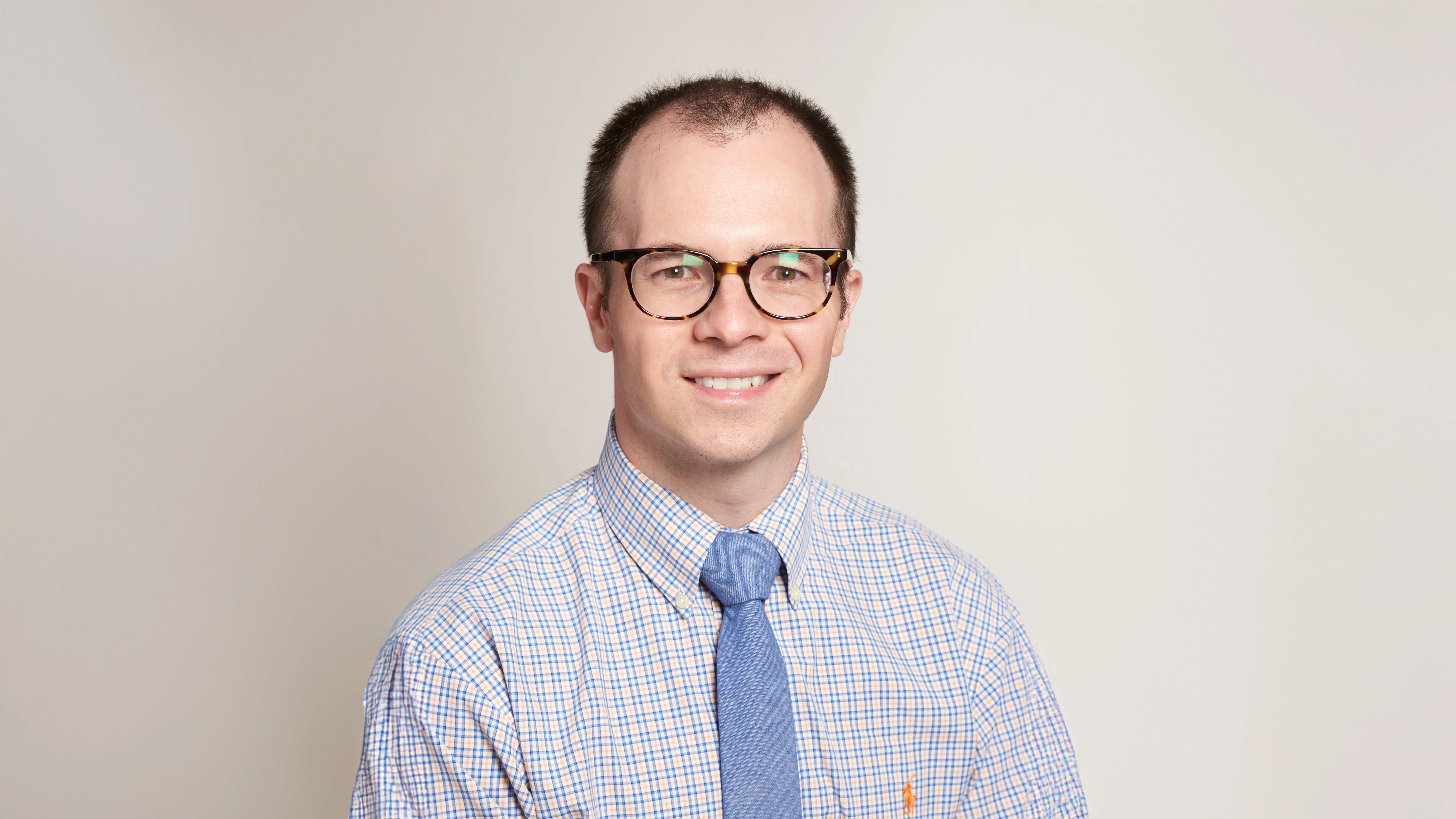 Dr. Aldo V Londino IIi, MD - Staten Island, NY - Otolaryngology-Head & Neck Surgery, Otolaryngology-Head And Neck Surgery