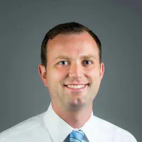 Dr. Adam Brady, MD - Corvallis, OR - Infectious Disease