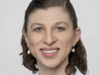 Anna R. Cooper, MD, MPH