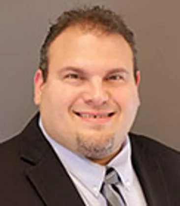 Dr. Stephen F. Dinetz, MD - Orlando, FL - Allergy & Immunology, Allergist/immunologist, Internist/pediatrician