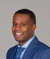 Dr. Jeremy D Rier, DO, FACC, FSCAI - York, PA - Interventional Cardiology, Cardiovascular Disease