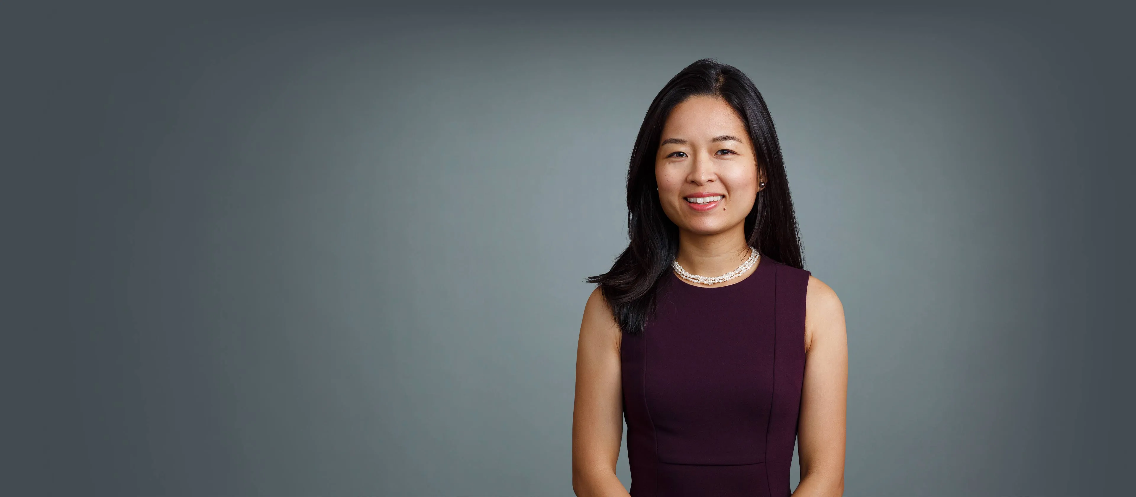 Dr. Melissa Sum, MD - New York, NY - Rheumatology, Rheumatologist