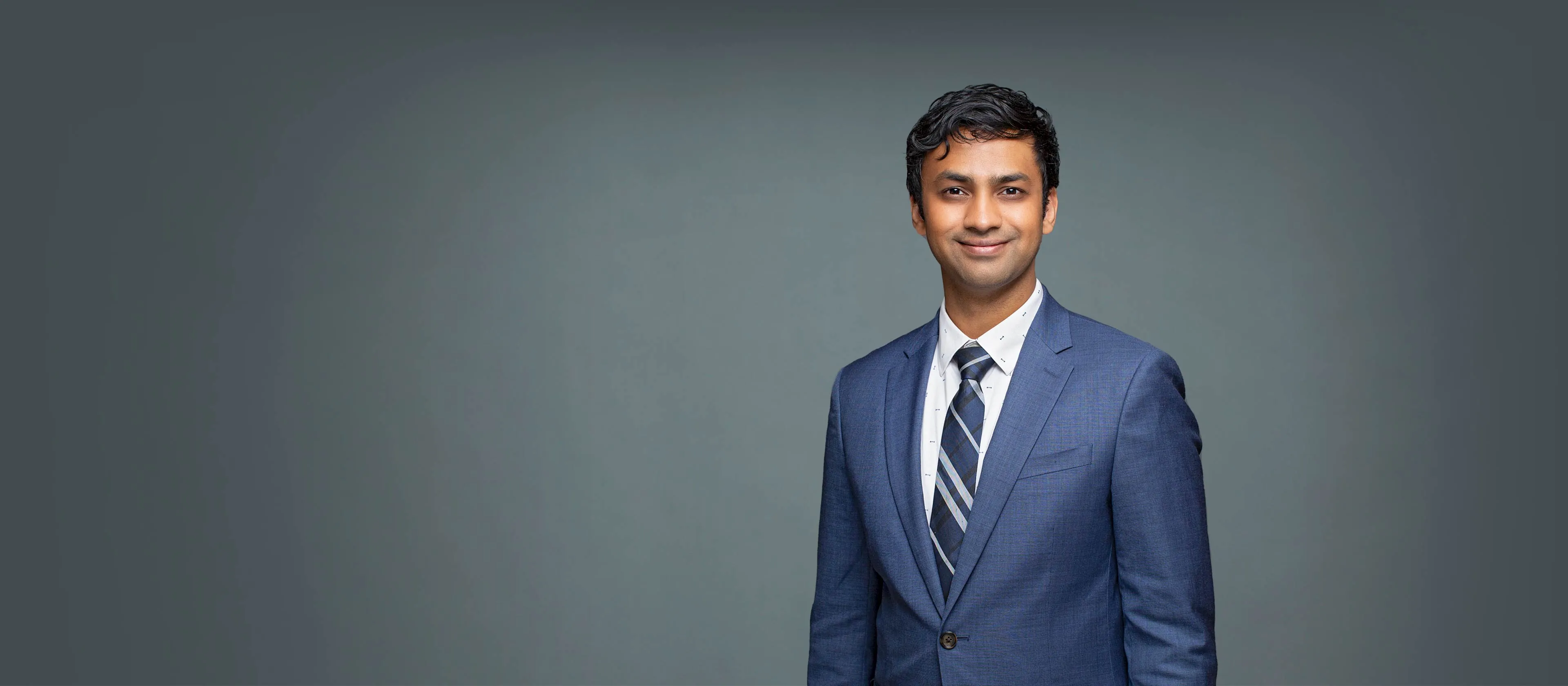 Dr. Shyam A. Patel, MD - East Meadow, NY - Orthopedic Surgery, General Orthopedics