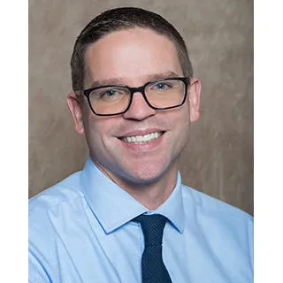 Dr. Tyler Klein, DO - Marysville, WA - Occupational Therapy, Family Medicine