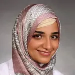 Dr. Tooba Rehman, MD