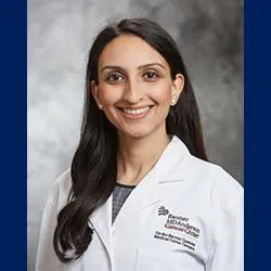 Dr. Arti Sangave, MD - Phoenix, AZ - Radiation Oncology, Oncologist, Radiation Oncologist