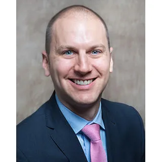 Dr. Dennis Goulet, MD - Everett, WA - Obstetrics & Gynecology, Gynecologist