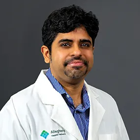 Dr. Jitesh Dhingra, MD - Natrona Heights, PA - Surgery, Nuclear Medicine