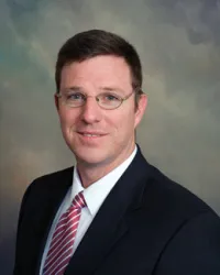 Dr. Joel Stephen Waldrop, MD - Columbia, SC - Emergency Medicine