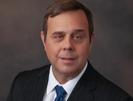 Dr. Jeffrey O'dell, MD