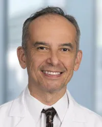 Dr. Ivo W. Tremont, MD, FEBN, FAAN - Orlando, FL - Oncology