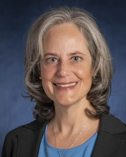Dr. Christine Anne Pratilas, MD - Baltimore, MD - Oncology, Pediatric Hematology & Oncology
