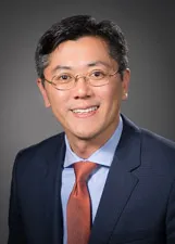 Dr. Alexander Ding Kok Lee, MD - New Hyde Park, NY - Interventional Cardiology, Cardiovascular Disease