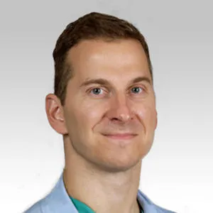 Dr. John V. Valadka, MD - Winfield, IL - Anesthesiology, Anesthesiologist, Critical Care Specialist