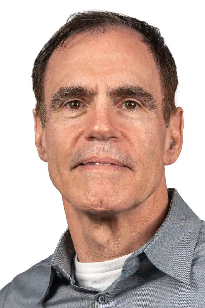 Dr. Ronald David Weissenberg, DO - Potsdam, NY - Surgery, Other Specialty