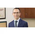Dr. Evan Matros, MD