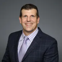Dr. Herbert Zerth IIi, MD - Bloomingdale, IL - Emergency Medicine