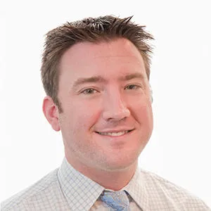 Dr. Ronald L. Workman, MD - Chicago, IL - Hospital Medicine
