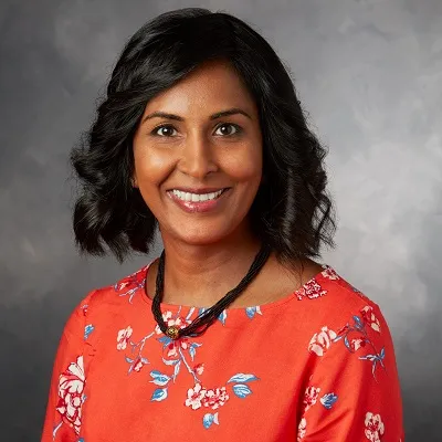 Dr. Kirthi Inukonda, MD - Los Gatos, CA - Obstetrics & Gynecology