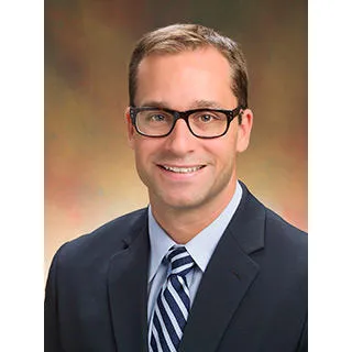 Dr. William H. Peranteau, MD - Philadelphia, PA - Pediatrics, Internist/pediatrician