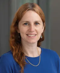 Dr. Cynthia R. Feher, MD - Bronx, NY - Internal Medicine