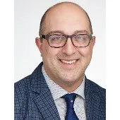 Dr. Christopher Smolock, MD - Manhasset, NY - Vascular Surgery, Vascular Surgeon