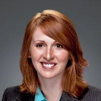Dr. Autumn Stratton, MD - Temple, TX - Hospital Medicine, Geriatric Medicine