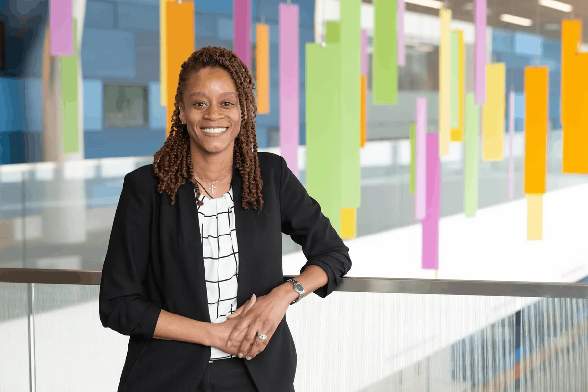 Dr. Andrea Sims - Akron, OH - Pediatrics, Internist/pediatrician