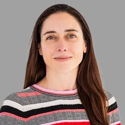 Dr. Natasha Wyndham Hanners, MD - Dallas, TX - Infectious Disease, Infectious Disease Specialist, Internist/pediatrician