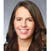Dr. Lauren H Redler, MD - New York, NY - Orthopedic Surgery, General Orthopedics, Internist/pediatrician, Orthopedic Surgeon