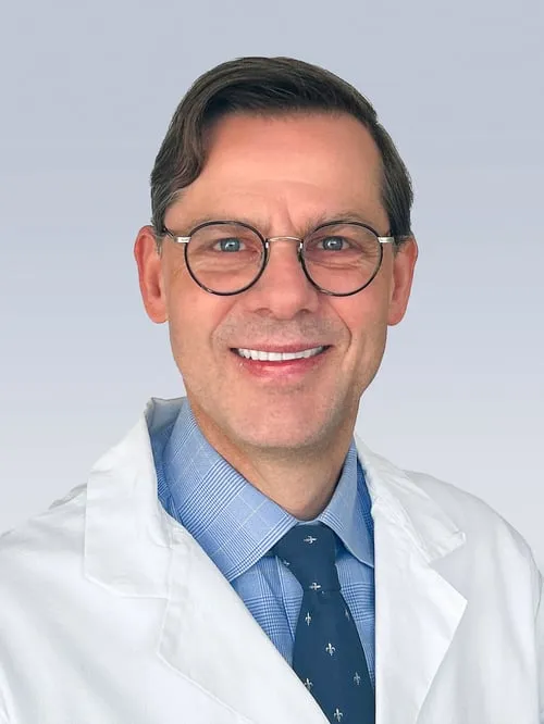 Dr. Stefan K. Barta, MD - Philadelphia, PA - Hematology, Hematologist