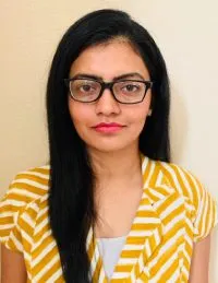 Dr. Amanjot Gill, MD - Roseville, CA - Psychiatry