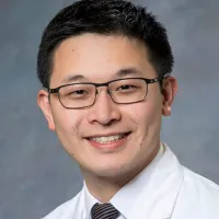 Dr. Kevin Yang, MD - Fayetteville, GA - Urology