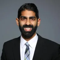 Dr. Mohammed Faseehuddin, DO - Joliet, IL - Rheumatology
