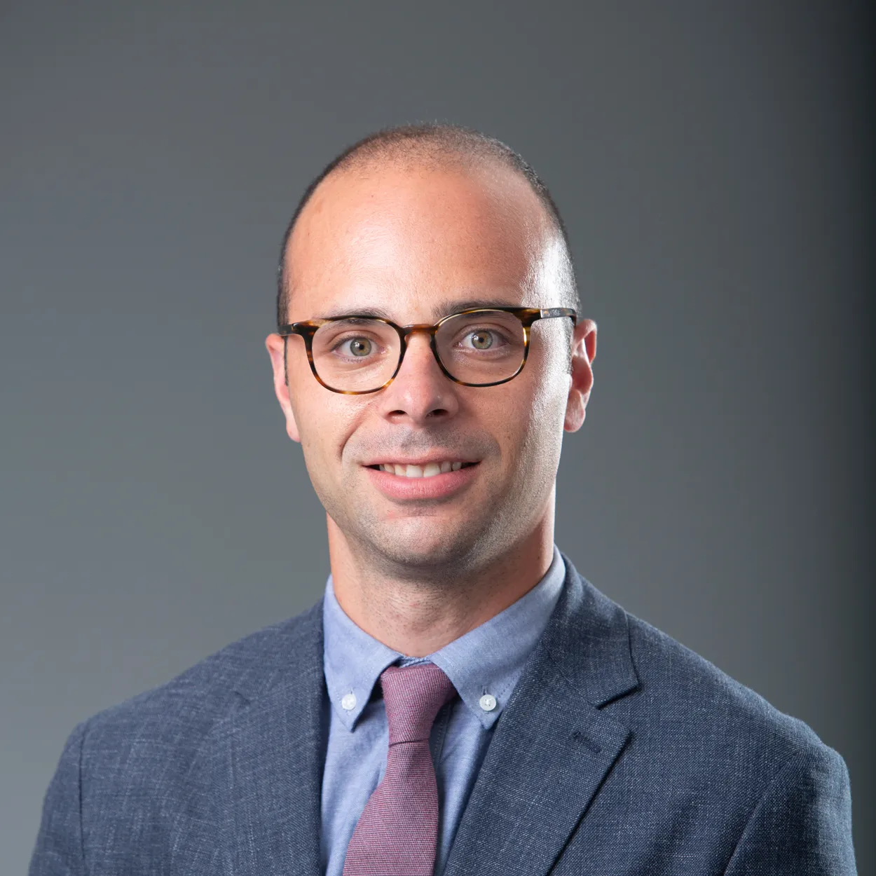 Dr. Elliot D. Backer, MD - Lebanon, NH - Other, Critical Care Medicine, Critical Care Specialist
