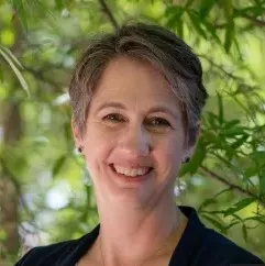 Dr Robyn Jordan, MD - Raleigh, NC - Psychiatry, Addiction Medicine