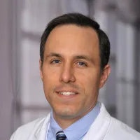 Dr. Eric J Nolan, MD - Columbus, OH - Hospital Medicine