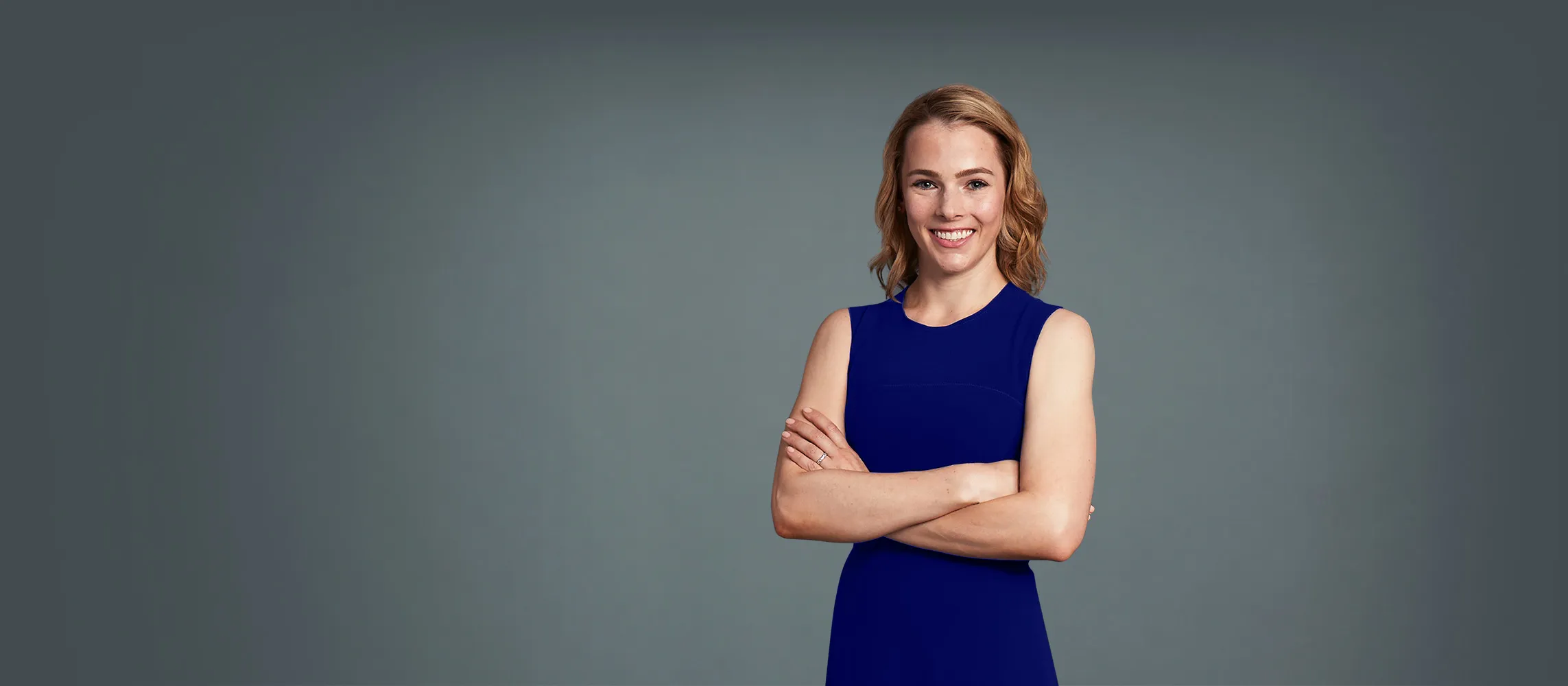 Dr. Mary L. Stevenson, MD - New York, NY - Dermatology