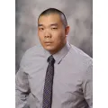 Dr. Zachary Jepson, MD - Salina, KS - Emergency Medicine