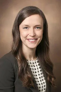 Dr. Abby Susanne Taylor, MD