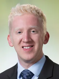 Dr. Christopher Andrew Latanich, MD - Duluth, MN - Cardiovascular Disease