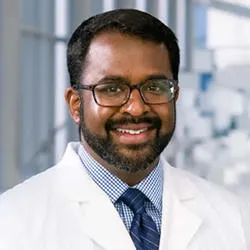 Dr. Samuel John, MD - Dallas, TX - Pediatrics
