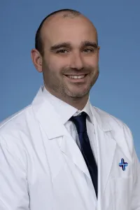 Dr. Sebastiano Virgadamo, DO - Spartanburg, SC - Interventional Cardiology, Cardiovascular Disease