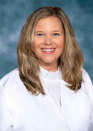 Dr. Jennifer Samples Holl, MD - North Venice, FL - Surgery, Colorectal Surgery