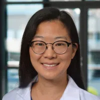 Dr. Emily Huang, MD