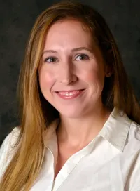 Dr. Jessica Schmid, DO