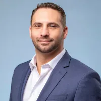 Dr. Bryan Eli Levy, DO - LONGMONT, CO - Surgery